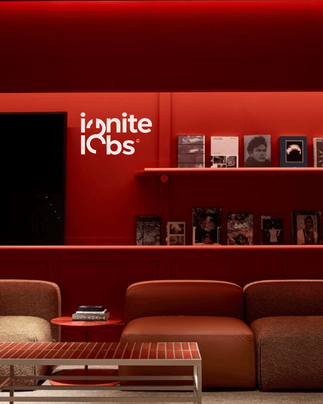 Ignite Labs Technology Solutions