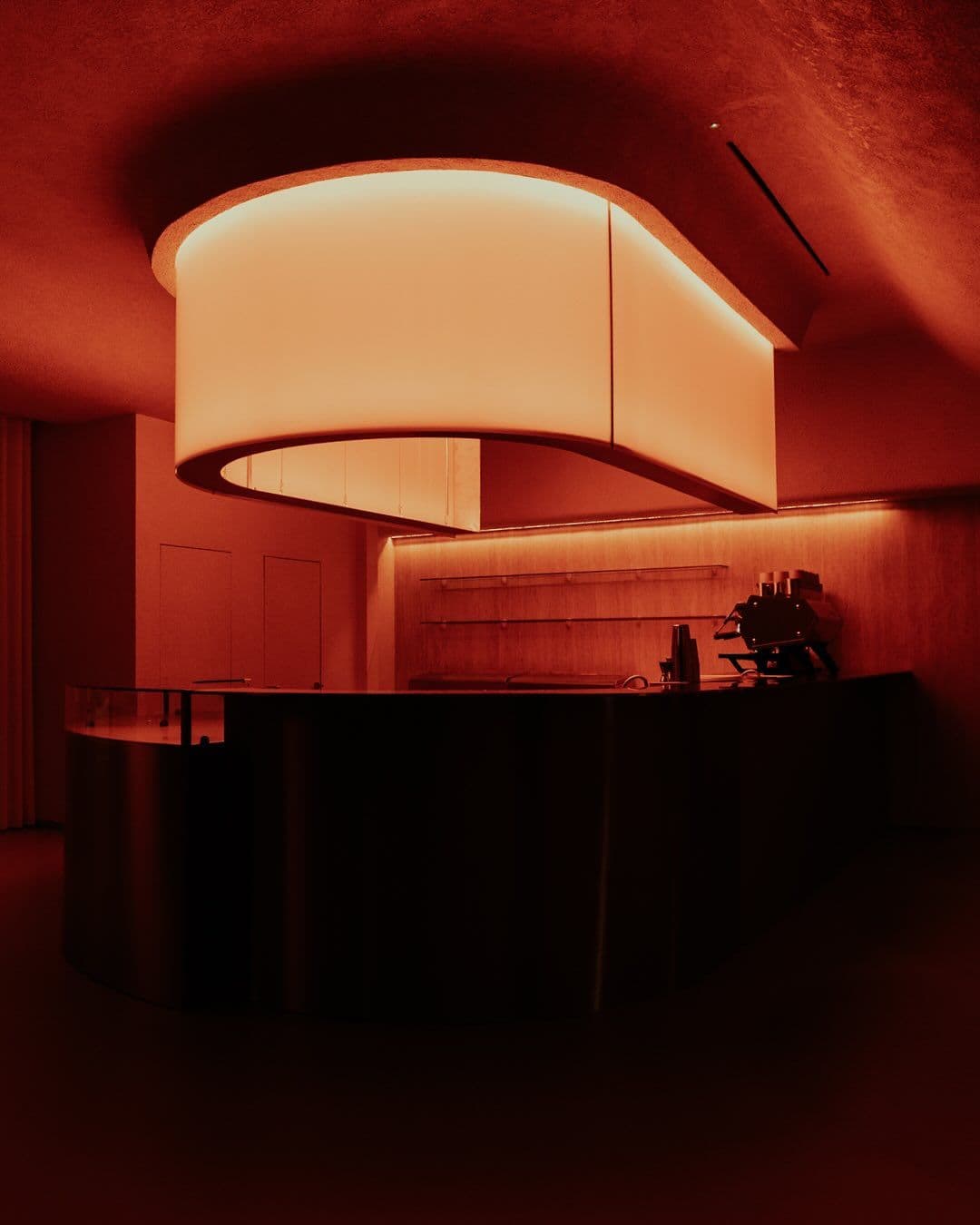 Social Media Campaign Launch